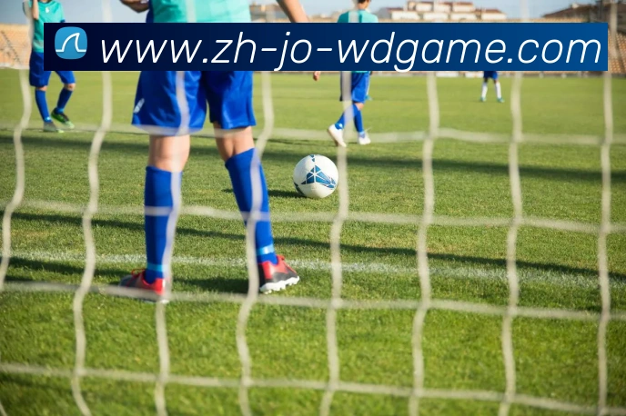 问鼎娱乐平台生态图